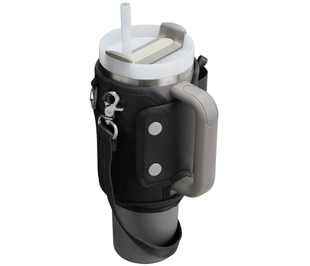 Stanley  Carry-All na Quencher 0.89L Black Stanley - 1476893 - zdjęcie 2